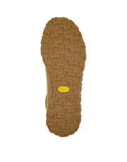 Camper DRIFT WALK WOMEN (7)