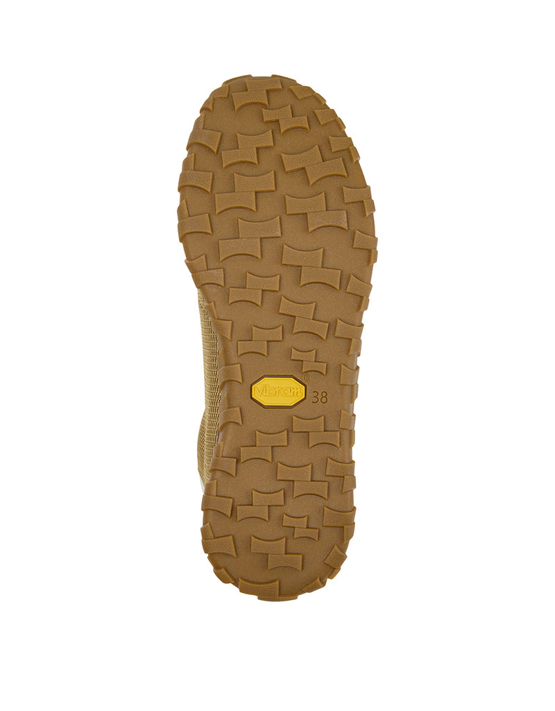 Camper DRIFT WALK WOMEN (7)