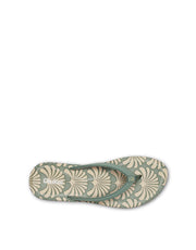 Olukai 'UIKI 20537 (11)