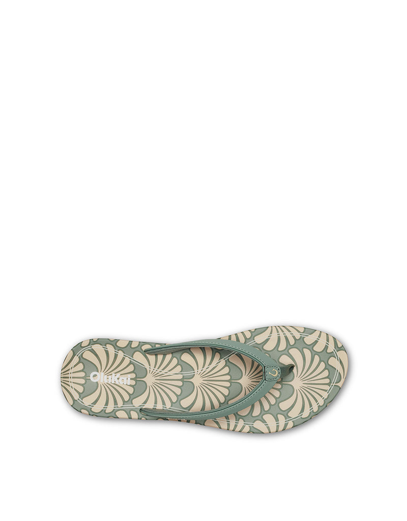 Olukai 'UIKI 20537 (11)