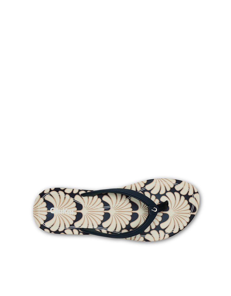 Olukai 'UIKI 20537 (3)