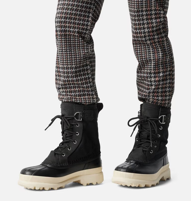 WOMEN'S CARIBOU™ ROYAL BOOT