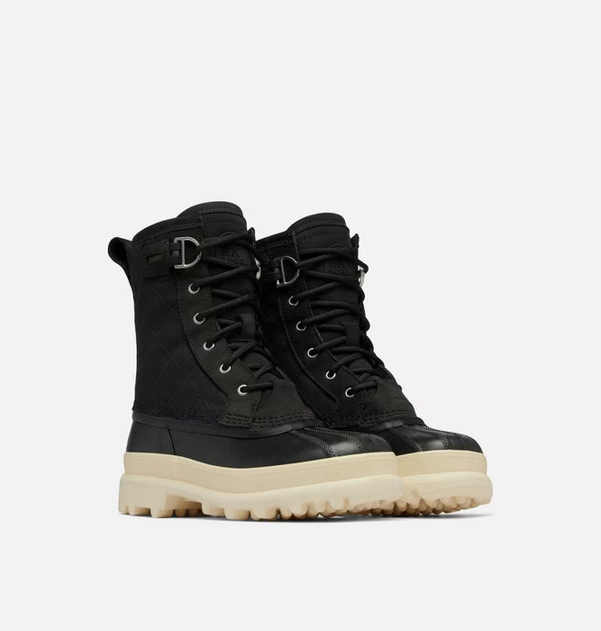 WOMEN'S CARIBOU™ ROYAL BOOT