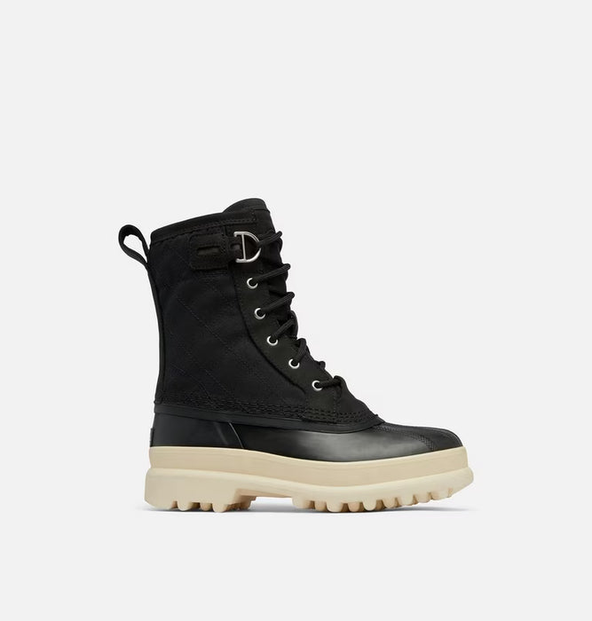WOMEN'S CARIBOU™ ROYAL BOOT
