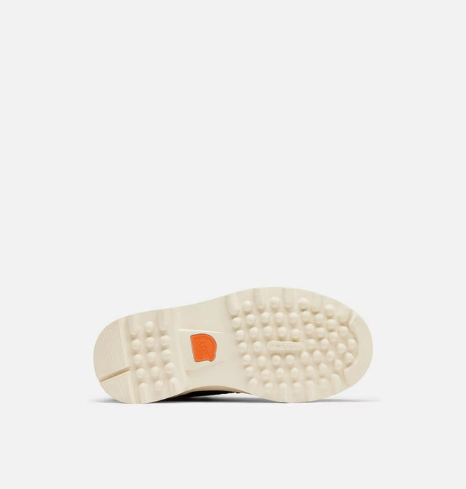 WOMEN'S CARIBOU™ ROYAL BOOT