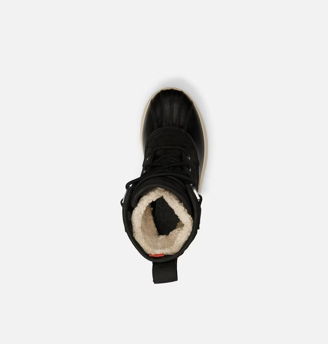 WOMEN'S CARIBOU™ ROYAL BOOT