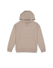 Mons Royale VERDANT MERINO ORGANIC COTTON HOODY (3)