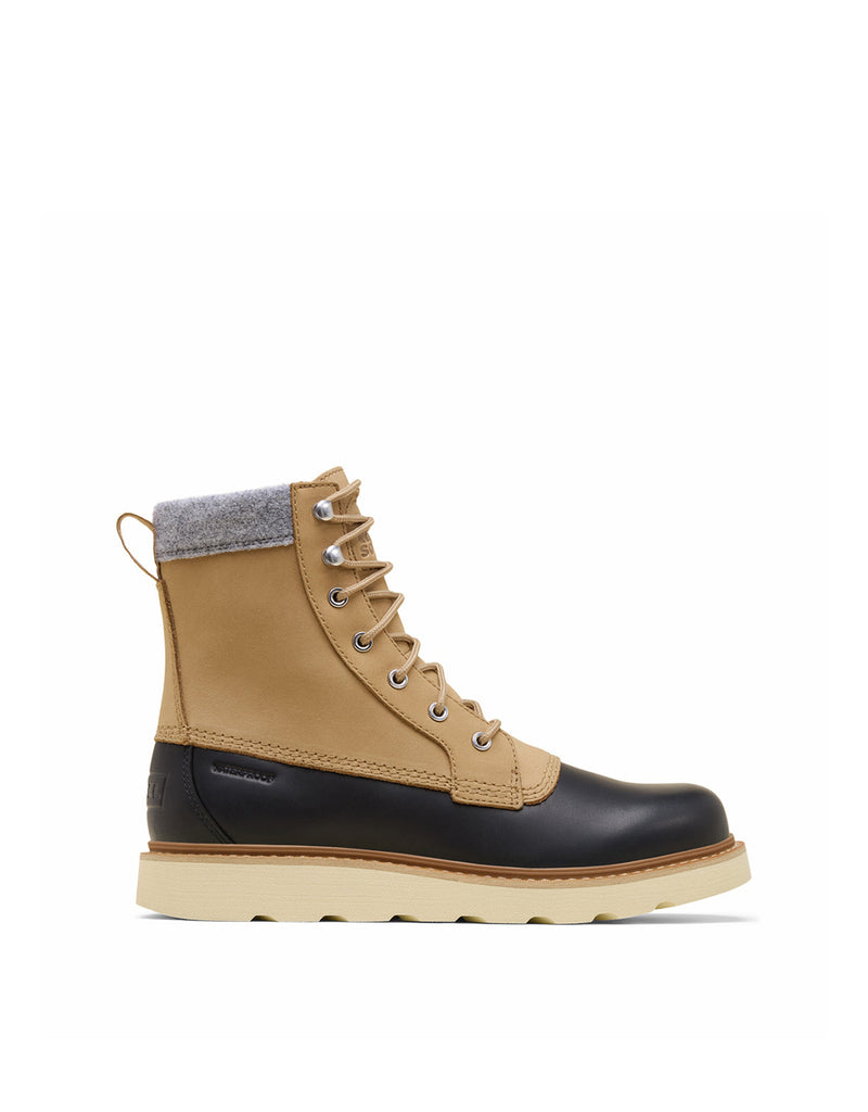 Sorel SLABTOWN 62'™ CARIBOU MEN'S WATERPROOF BOOT