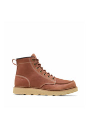 Sorel SLABTOWN 62'™ MEN'S WATERPROOF MOC BOOT