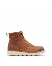 Sorel SLABTOWN 62'™ SIX MEN'S WATERPROOF BOOT
