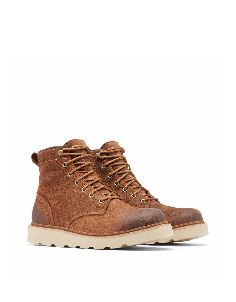 Sorel SLABTOWN 62'™ SIX MEN'S WATERPROOF BOOT (2)
