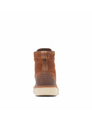 Sorel SLABTOWN 62'™ SIX MEN'S WATERPROOF BOOT (3)