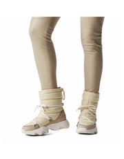 Sorel KINETIC™ IMPACT NXT MID WOMEN'S WATERPROOF BOOT (3)