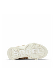 Sorel KINETIC™ IMPACT NXT MID WOMEN'S WATERPROOF BOOT (4)