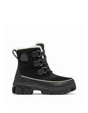 Sorel TIVOLI™ V WOMEN'S WATERPROOF BOOT