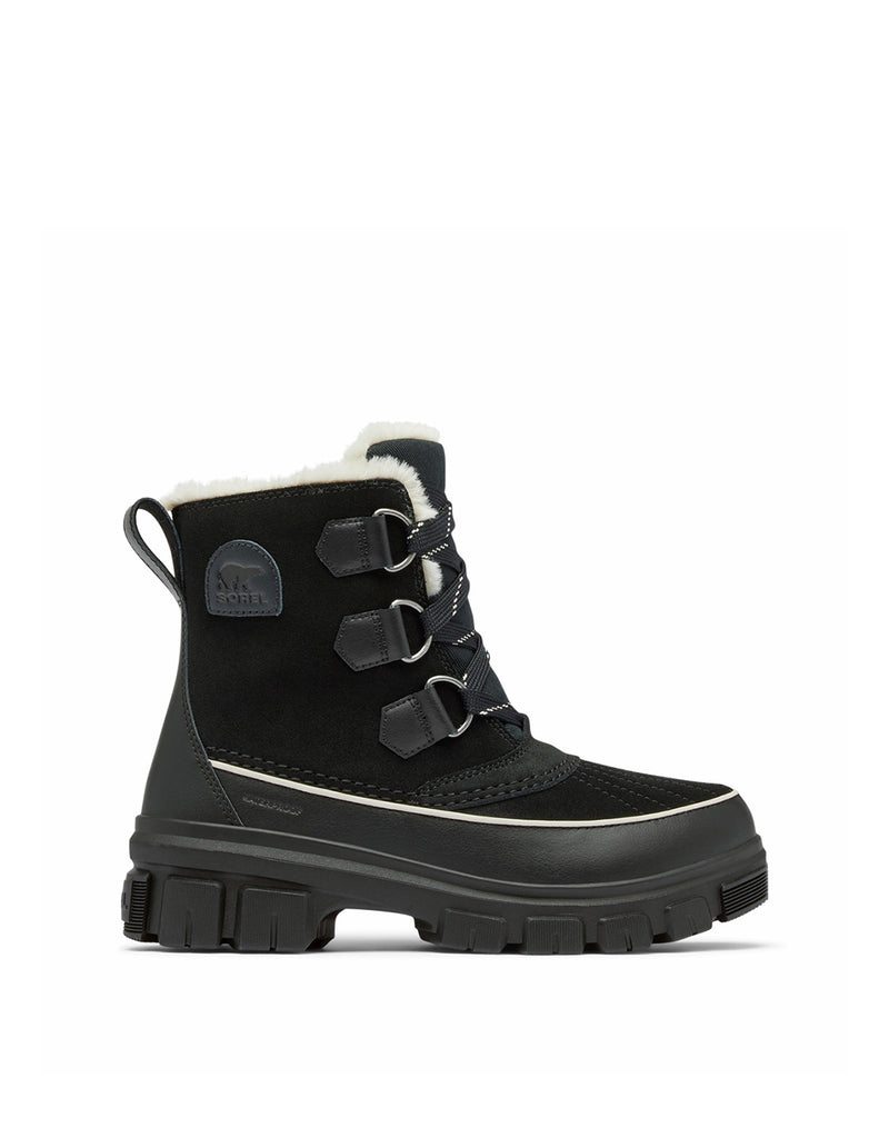 Sorel TIVOLI™ V WOMEN'S WATERPROOF BOOT