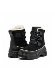 Sorel TIVOLI™ V WOMEN'S WATERPROOF BOOT (2)