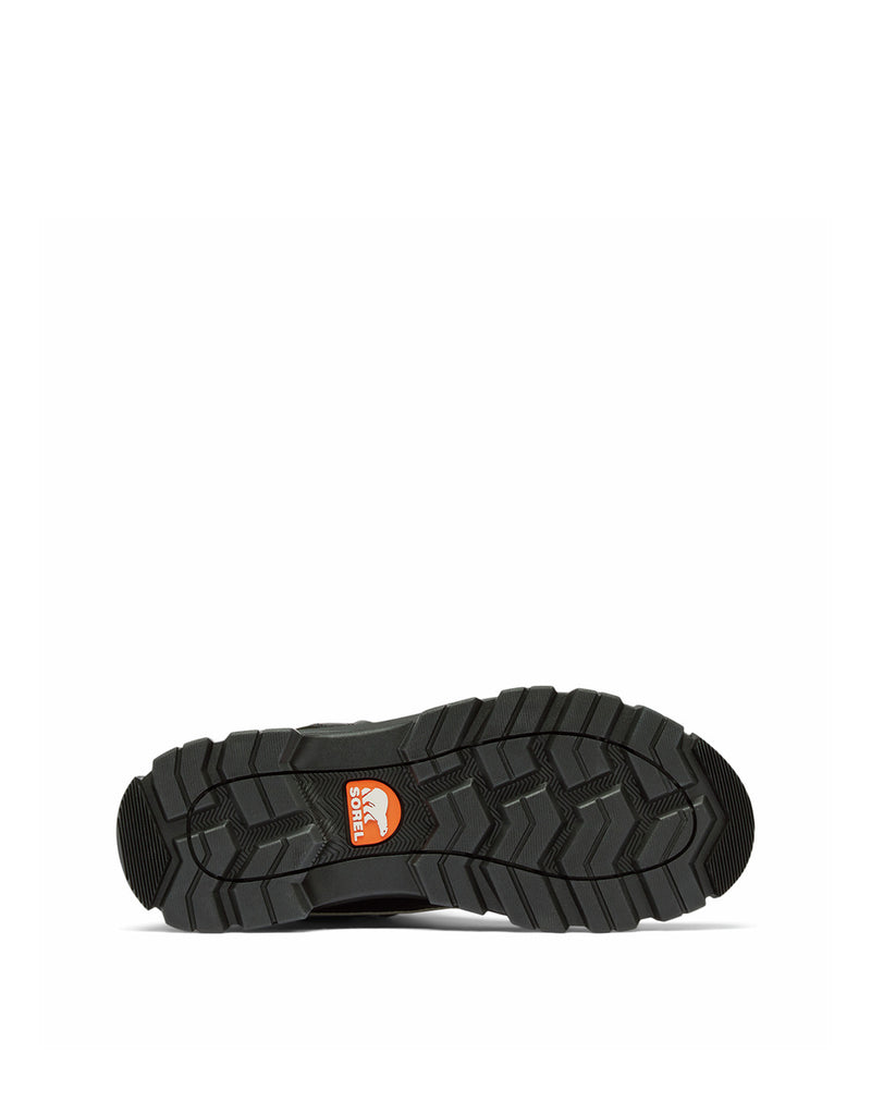 Sorel TIVOLI™ V WOMEN'S WATERPROOF BOOT (4)