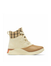 Sorel OUT N ABOUT™ IV CHILLZ WOMEN'S WATERPROOF BOOT