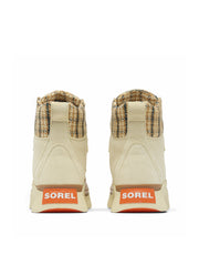 Sorel OUT N ABOUT™ IV CHILLZ WOMEN'S WATERPROOF BOOT (3)
