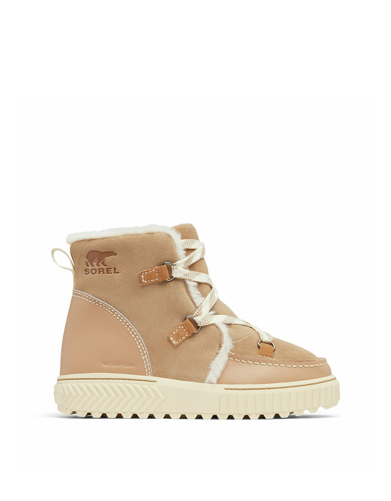 Sorel ONA AVE™ ALPINE WOMEN'S WATERPROOF BOOT