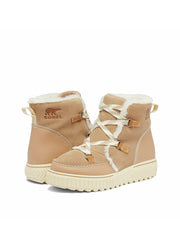 Sorel ONA AVE™ ALPINE WOMEN'S WATERPROOF BOOT (2)