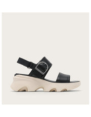 Sorel KINETIC™ IMPACT WEDGE WOMEN'S SANDAL