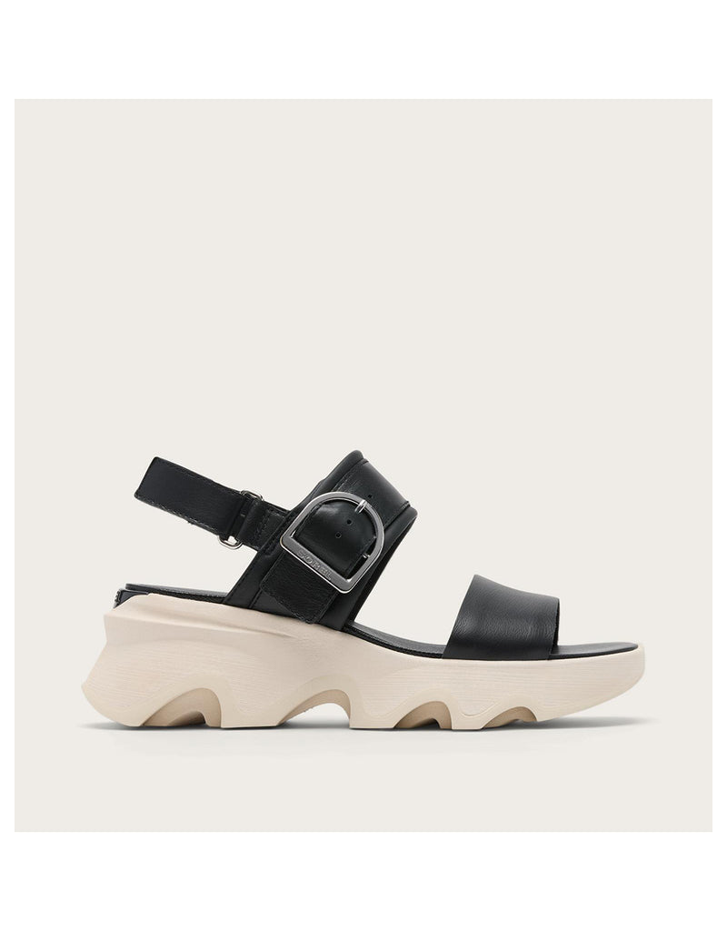 Sorel KINETIC™ IMPACT WEDGE WOMEN'S SANDAL