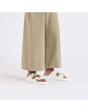 Birkenstock ARIZONA BIG BUCKLE - EVA (10)