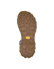 Camper DRIFT TRAIL SANDAL WOMEN (4)