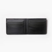 Robinson LEATHER BIFOLD WALLET (16)