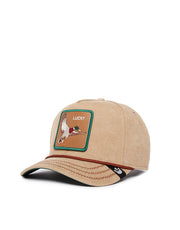 Goorin Bros LUCKY DUCK (2)