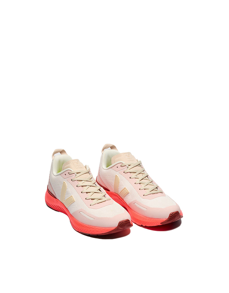 Veja IMPALA ENGINEERED-MESH GLAZE CREMA (2)