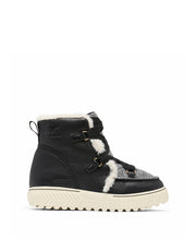 Sorel ONA AVE™ ALPINE WOMEN'S WATERPROOF BOOT (5)