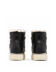 Sorel ONA AVE™ ALPINE WOMEN'S WATERPROOF BOOT (7)