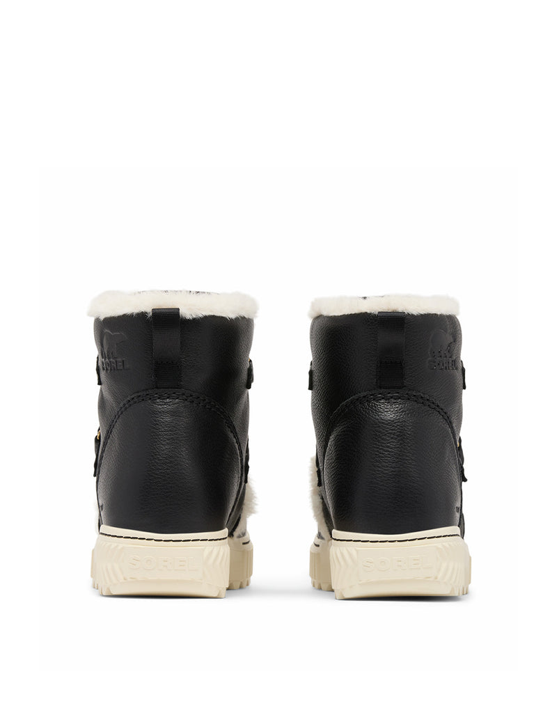 Sorel ONA AVE™ ALPINE WOMEN'S WATERPROOF BOOT (7)
