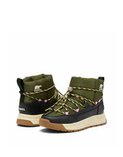 Sorel WHITNEY™ III WOMEN'S WATERPROOF SLIP-ON BOOT (3)