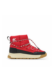 Sorel WHITNEY™ III WOMEN'S WATERPROOF SLIP-ON BOOT (5)