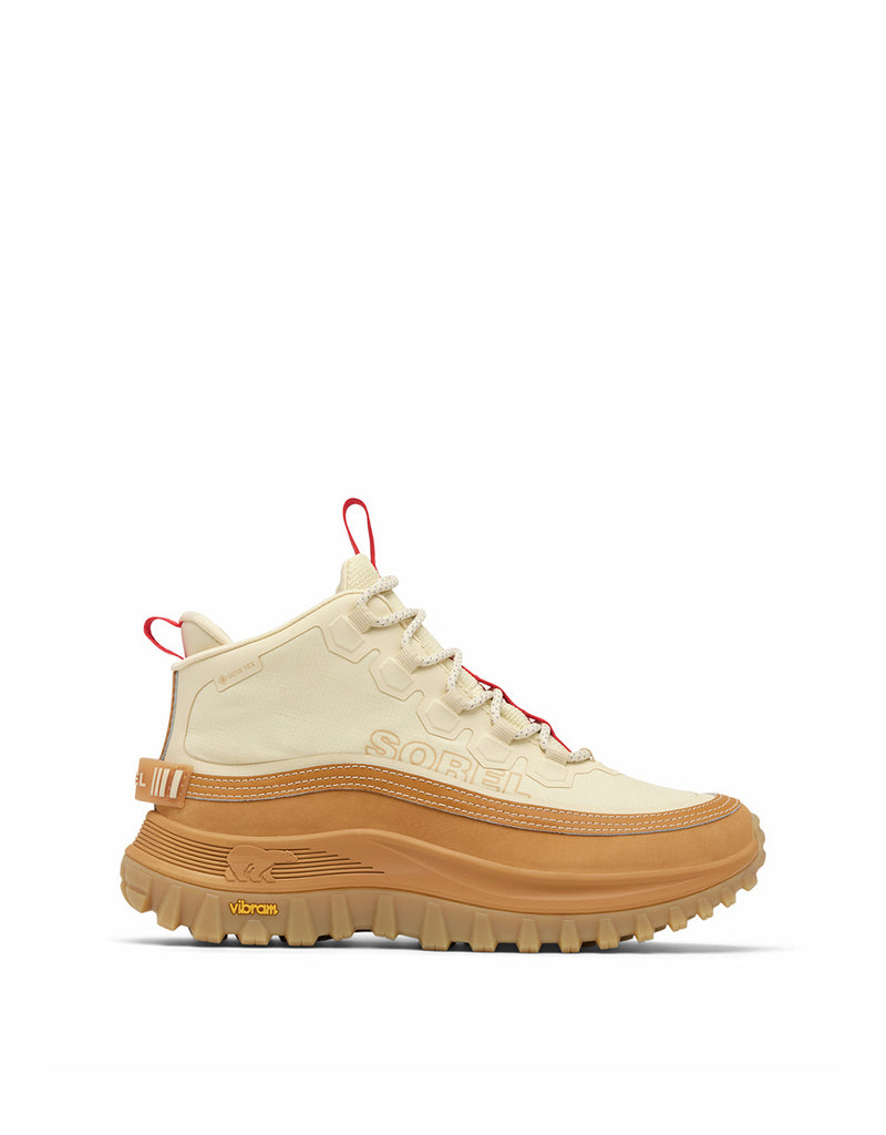 Sorel CALLSIGN HORIZON™ MID GTX WOMEN'S WATERPROOF SNEAKER