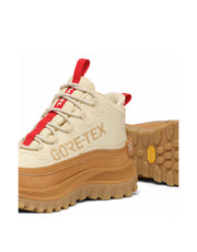 Sorel CALLSIGN HORIZON™ MID GTX WOMEN'S WATERPROOF SNEAKER (2)