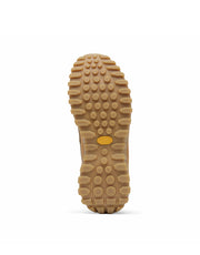 Sorel CALLSIGN HORIZON™ MID GTX WOMEN'S WATERPROOF SNEAKER (3)