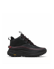 Sorel CALLSIGN HORIZON™ MID GTX MEN'S WATERPROOF SNEAKER