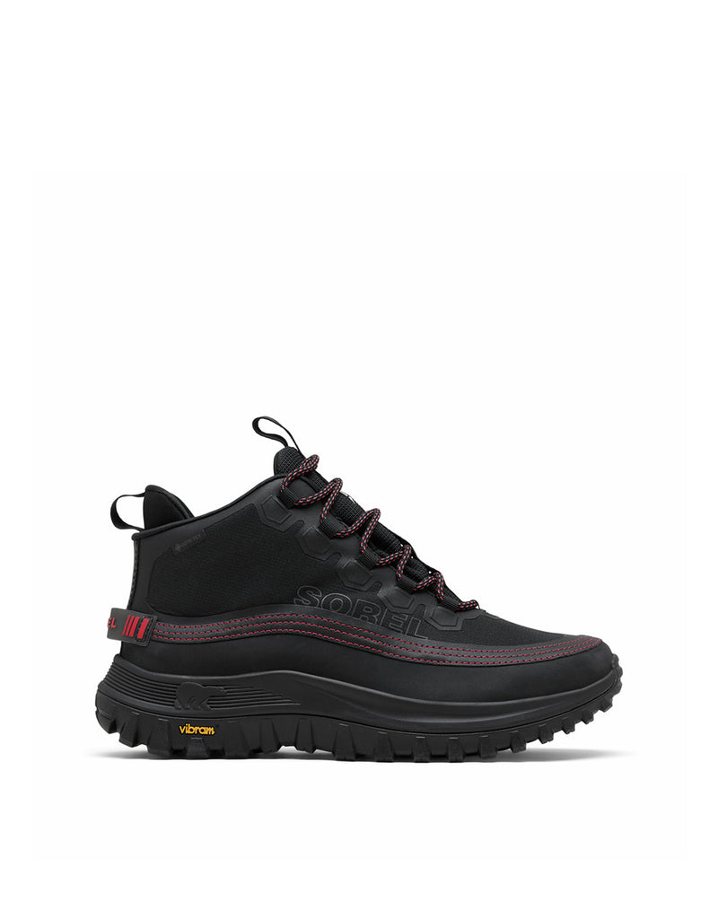 Sorel CALLSIGN HORIZON™ MID GTX MEN'S WATERPROOF SNEAKER