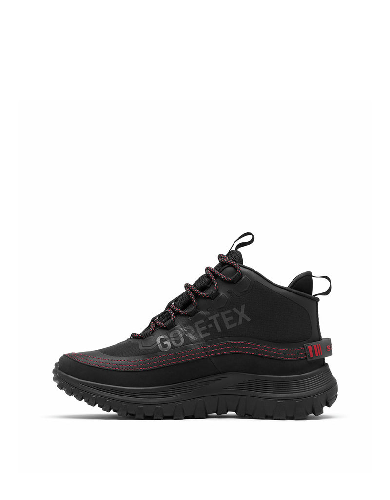 Sorel CALLSIGN HORIZON™ MID GTX MEN'S WATERPROOF SNEAKER (2)
