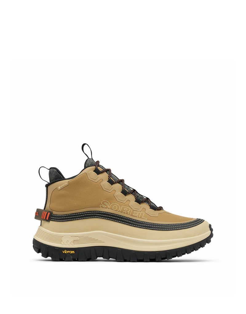 Sorel CALLSIGN HORIZON™ MID GTX MEN'S WATERPROOF SNEAKER (4)