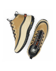 Sorel CALLSIGN HORIZON™ MID GTX MEN'S WATERPROOF SNEAKER (5)