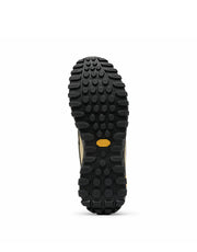 Sorel CALLSIGN HORIZON™ MID GTX MEN'S WATERPROOF SNEAKER (7)