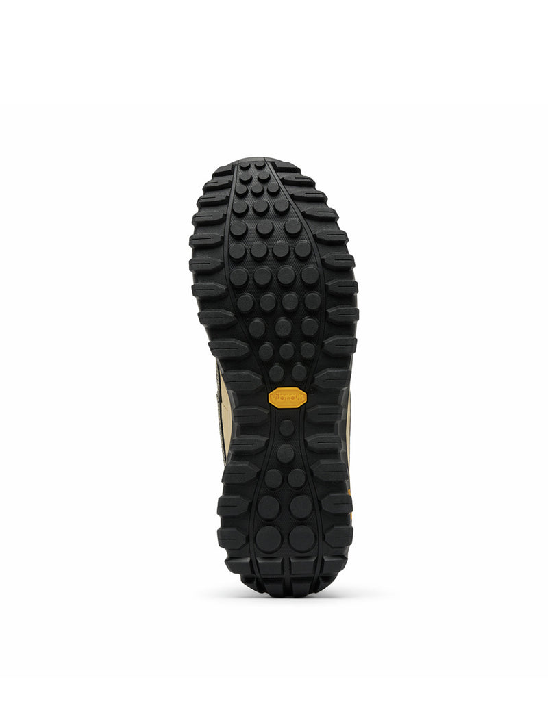 Sorel CALLSIGN HORIZON™ MID GTX MEN'S WATERPROOF SNEAKER (7)