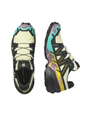 Salomon SPEEDCROSS 6 GORE-TEX W (2)