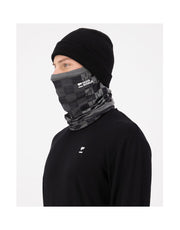 Mons Royale ASCENDER MERINO NECKWARMER (2)